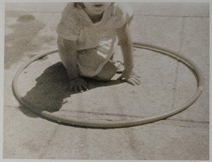 Image description is not available for DU2024.50